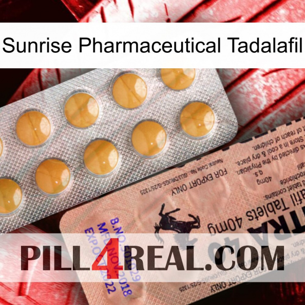 Sunrise Pharmaceutical Tadalafil 41.jpg